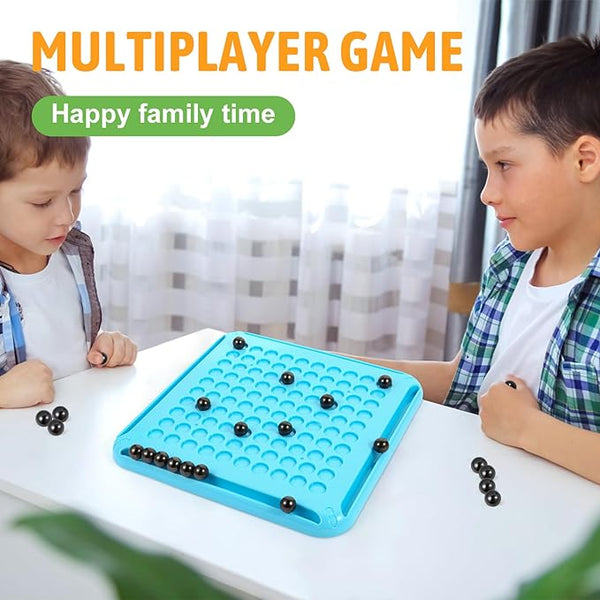 Magnetic Board Game